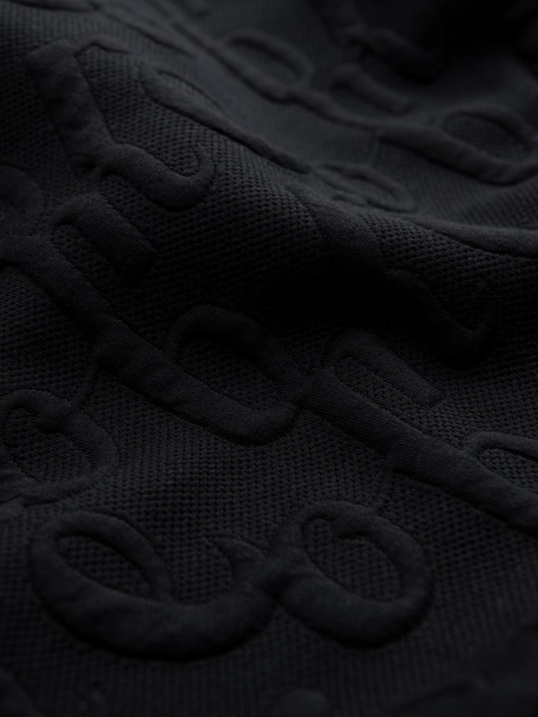 Ombre Clothing Pánska mikina Ombre Clothing