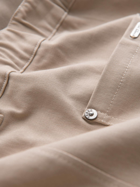 Ombre Clothing Pánske nohavice Ombre Clothing