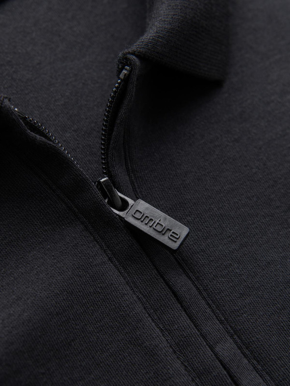 Ombre Clothing Pánske polo tričko Ombre Oblečenie