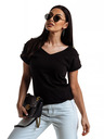 Edoti Dámska blúzka 020LLR Edoti