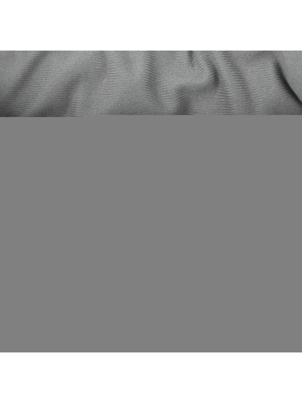 Kilpi Čierna dámska lyžiarska bunda Kilpi Florance