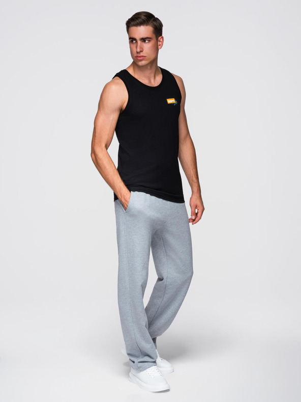 Ombre Clothing Tričko