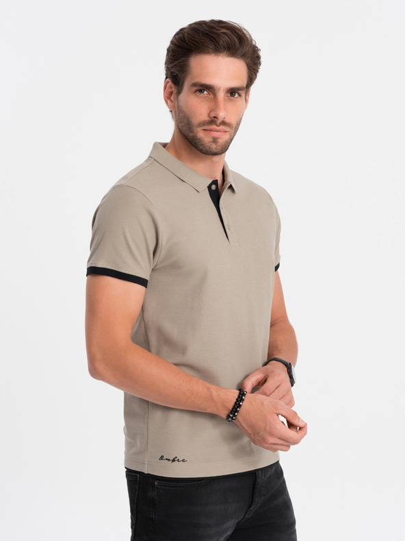 Ombre Clothing Tričko