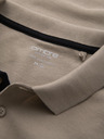 Ombre Clothing Tričko