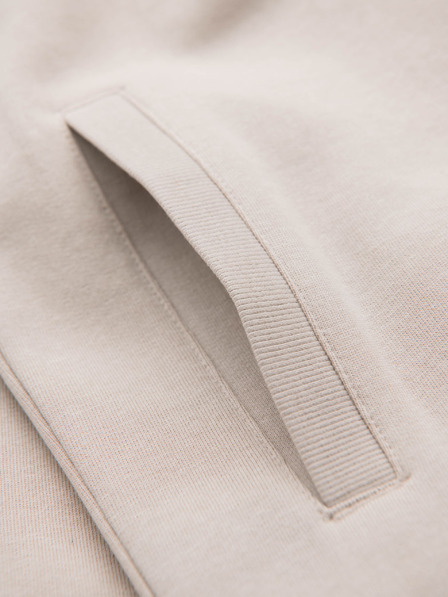 Ombre Clothing Kraťasy