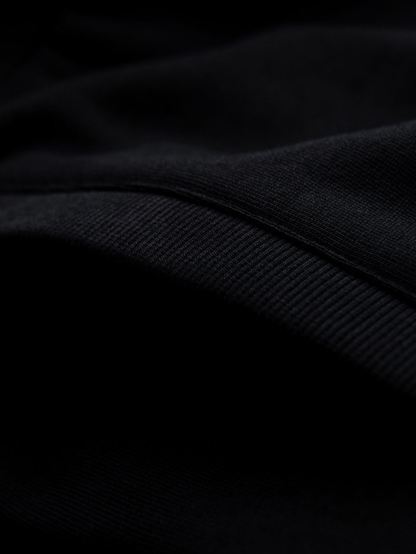 Ombre Clothing Kraťasy