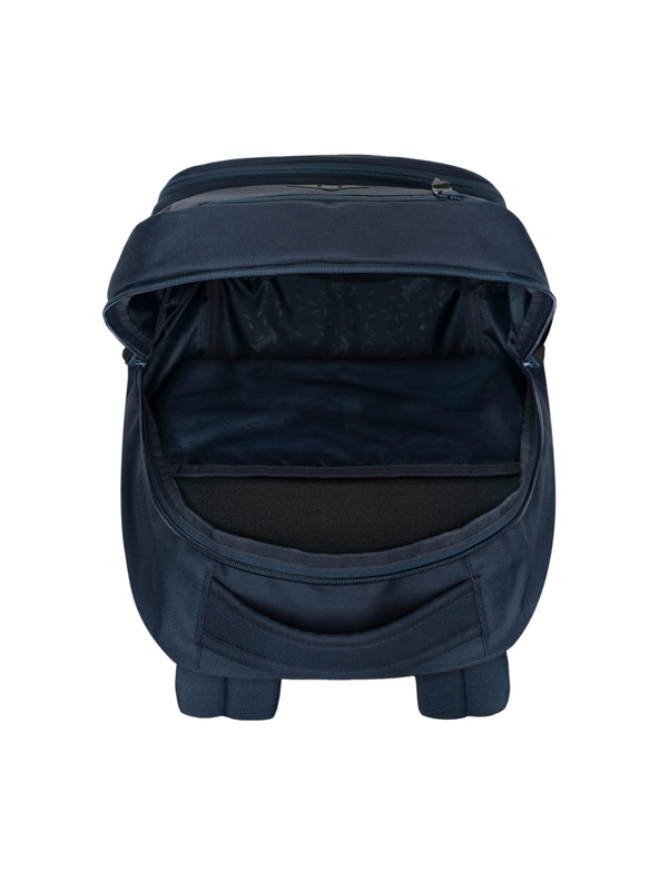 BAAGL  BAAGL Školský batoh Coolmate Lux GRS