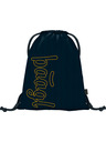 BAAGL  BAAGL SET 3 Coolmate Lux: batoh, penal, vrecko