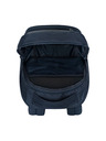 BAAGL  BAAGL SET 3 Coolmate Lux: batoh, penal, vrecko