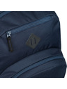BAAGL  BAAGL SET 3 Coolmate Lux: batoh, penal, vrecko