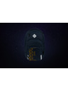 BAAGL  BAAGL SET 3 Coolmate Lux: batoh, penal, vrecko