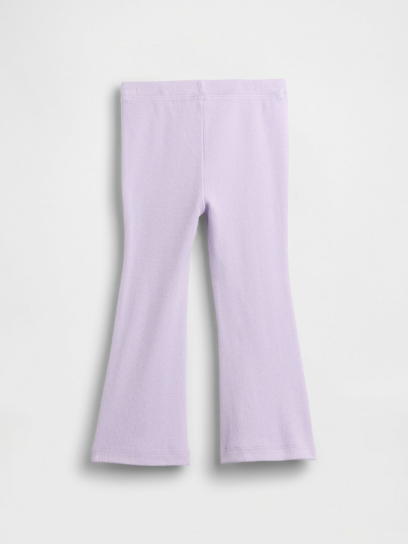 GAP Baby legíny Mix & Match GAP