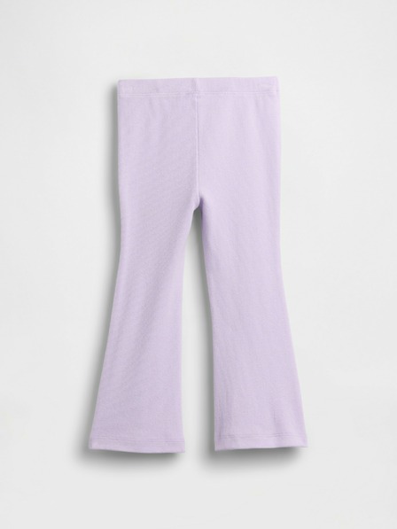 GAP Baby legíny Mix & Match GAP