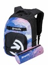 Meatfly Meatfly batoh Exile Lighthouse 24 L