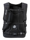 Meatfly Meatfly batoh Exile Lighthouse 24 L