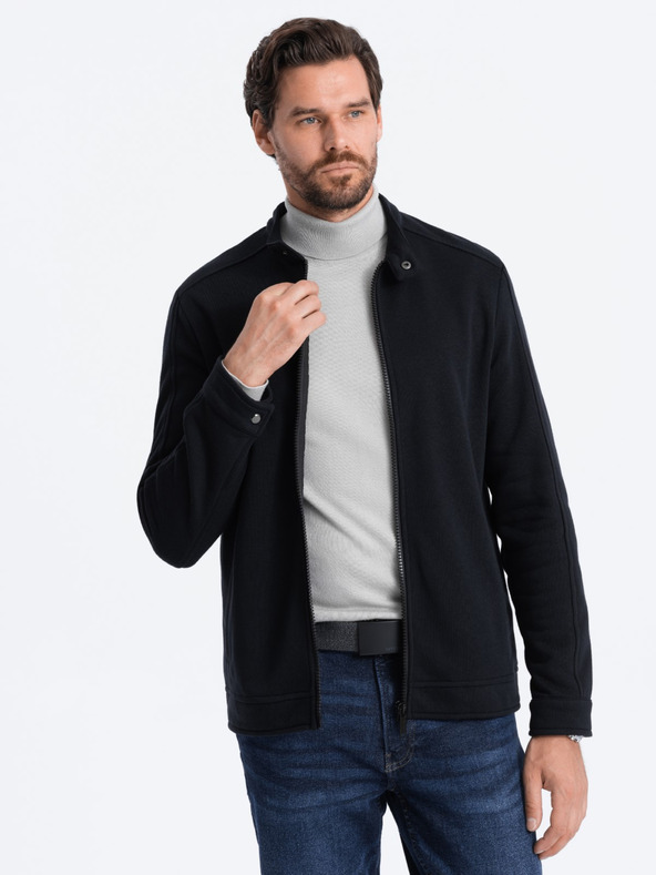 Ombre Clothing Mikina