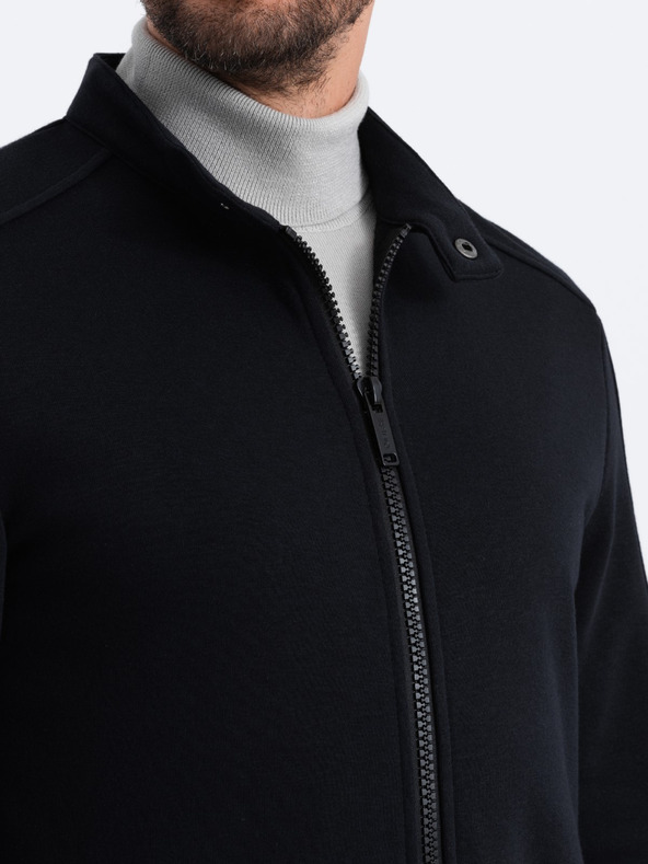 Ombre Clothing Mikina