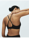 Marks & Spencer Push-up podprsenka s výstrihom, kosticami a technológiou Flexifit™ (veľkosti A-E) Marks & Spencer