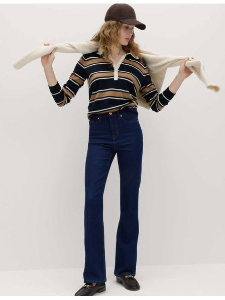 Marks & Spencer Džínsy