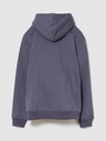 GAP Mikina VintageSoft Unisex GAP
