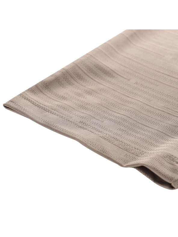 ALPINE PRO Dámske funkčné tričko ALPINE PRO NERWA fungi