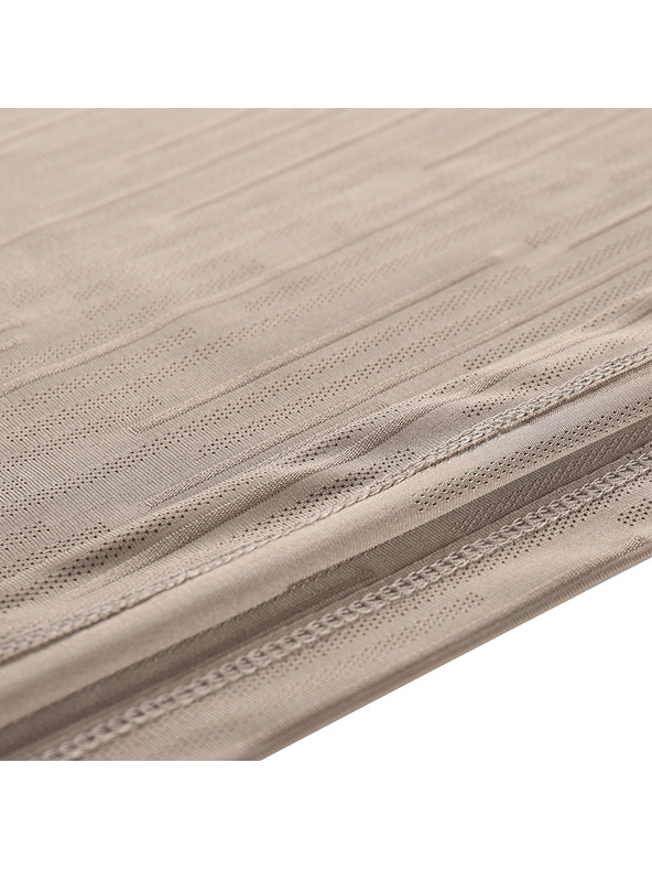 ALPINE PRO Dámske funkčné tričko ALPINE PRO NERWA fungi