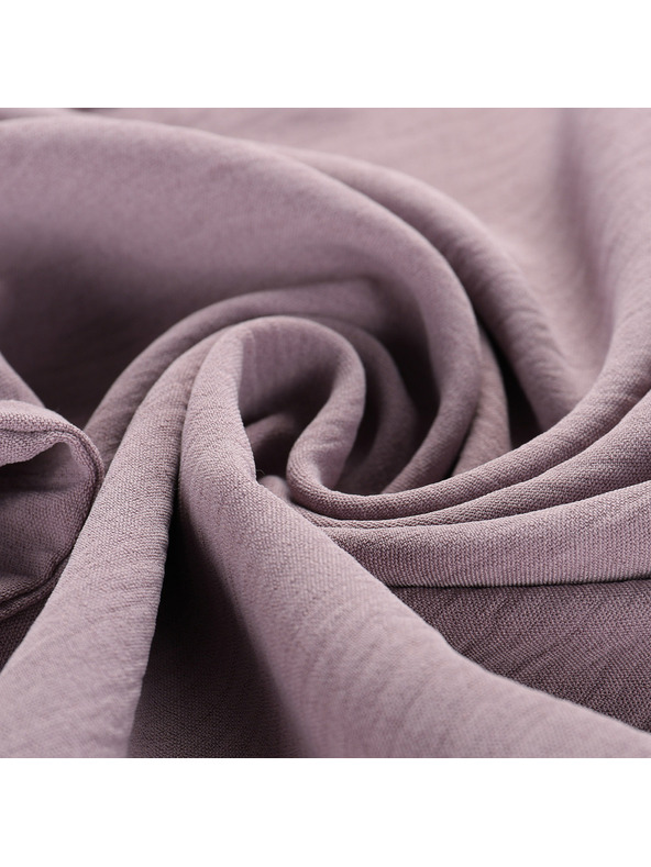 ALPINE PRO Detské šaty ALPINE PRO AKESO quail