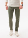 Ombre Clothing Chino Nohavice