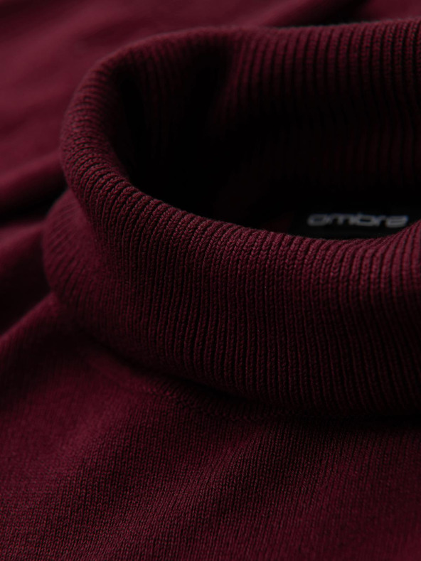 Ombre Clothing Sveter