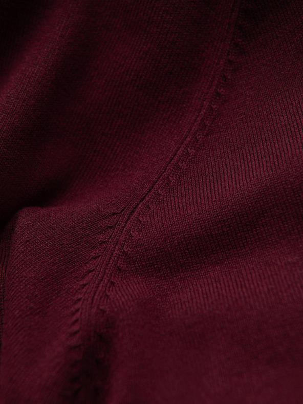 Ombre Clothing Sveter