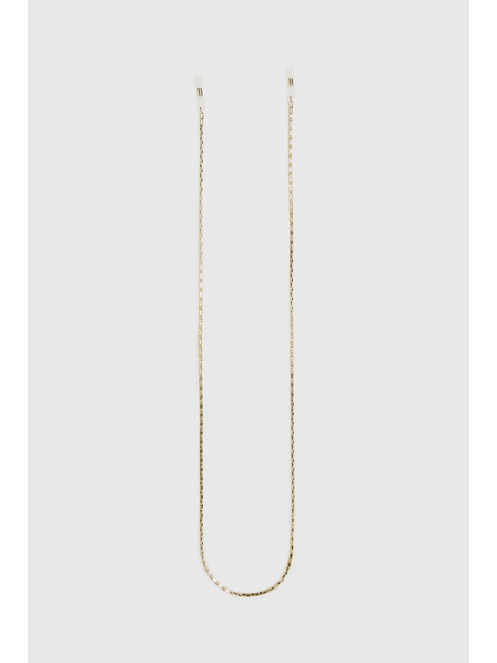 Moodo Retiazka na okuliare Moodo