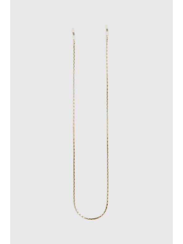 Moodo Retiazka na okuliare Moodo