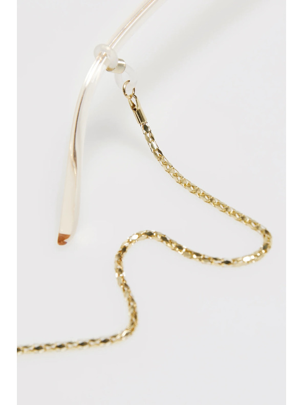 Moodo Retiazka na okuliare Moodo