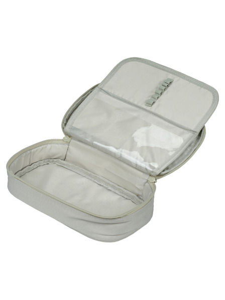 BAAGL  BAAGL SET 5 Skate Mist: batoh, penal, športová taška, ledvinka, puzdro na notebook