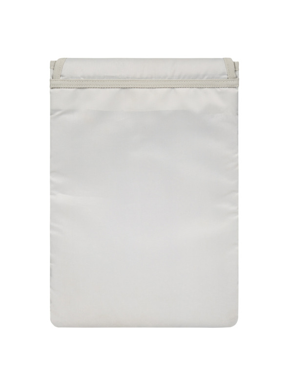 BAAGL  BAAGL Puzdro na notebook Mist