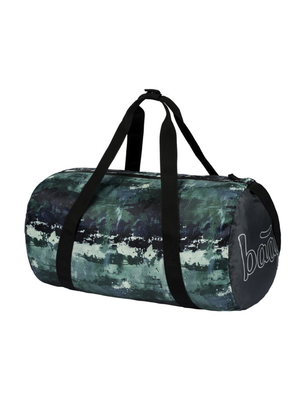 BAAGL  BAAGL SET 5 Skate Forest: batoh, penal, športová taška, ledvinka, puzdro na notebook