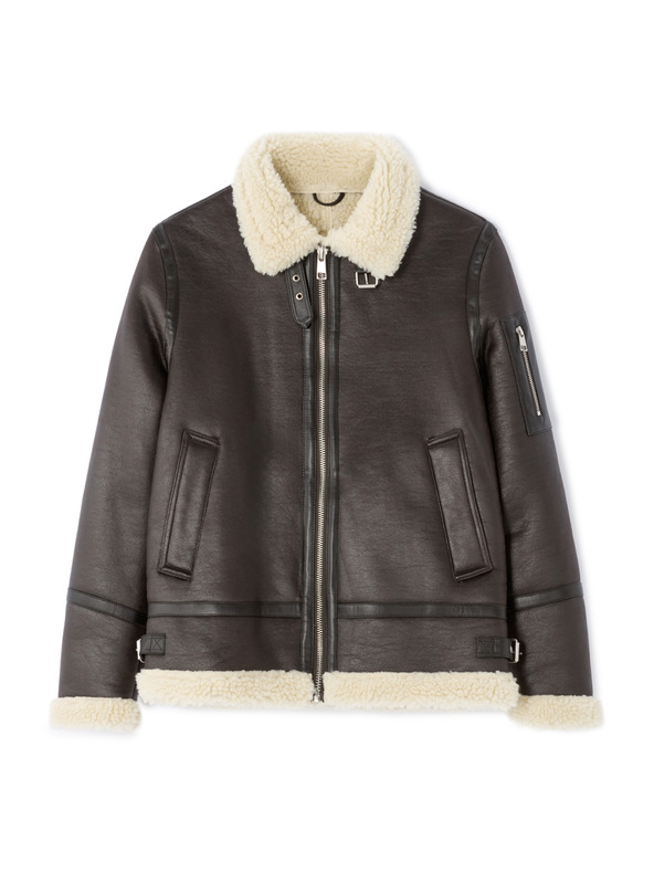 Celio Bunda Muflightt