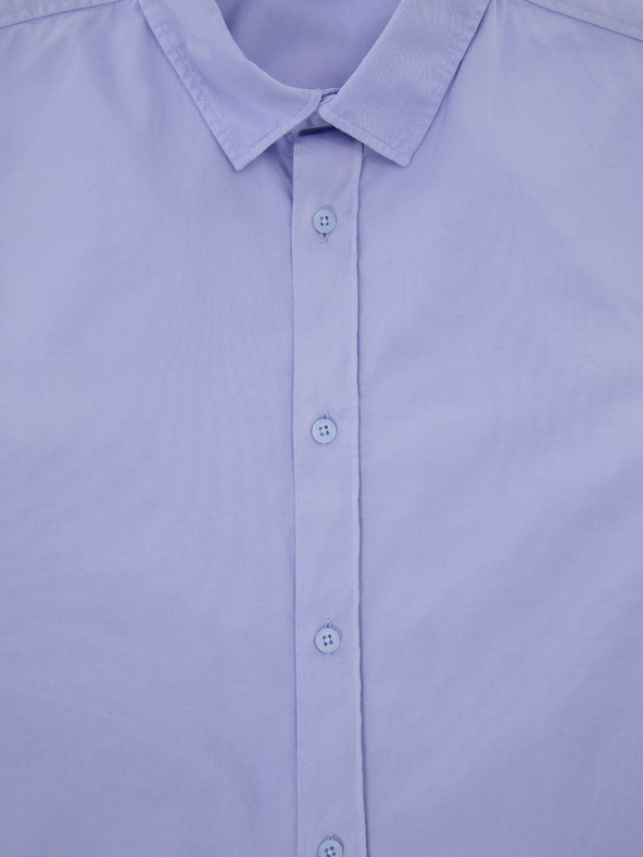 Celio Košeľa Jacasual