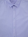 Celio Košeľa Jacasual