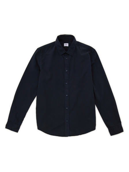 Celio Košeľa Jacasual