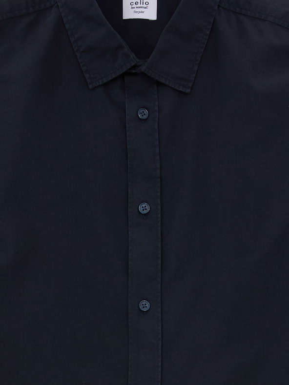 Celio Košeľa Jacasual