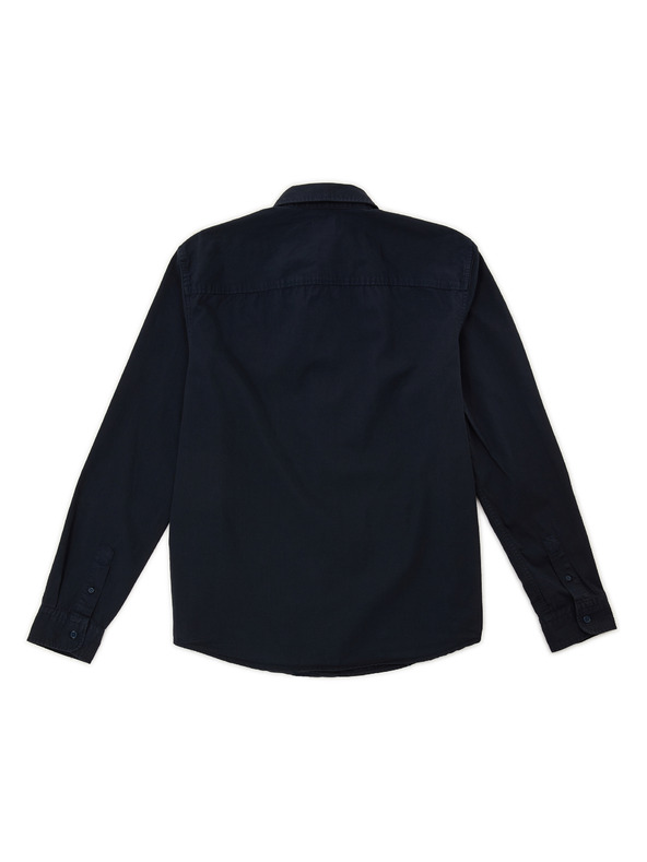 Celio Košeľa Jacasual