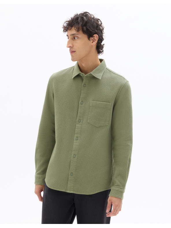 Celio Košeľa Nabeil