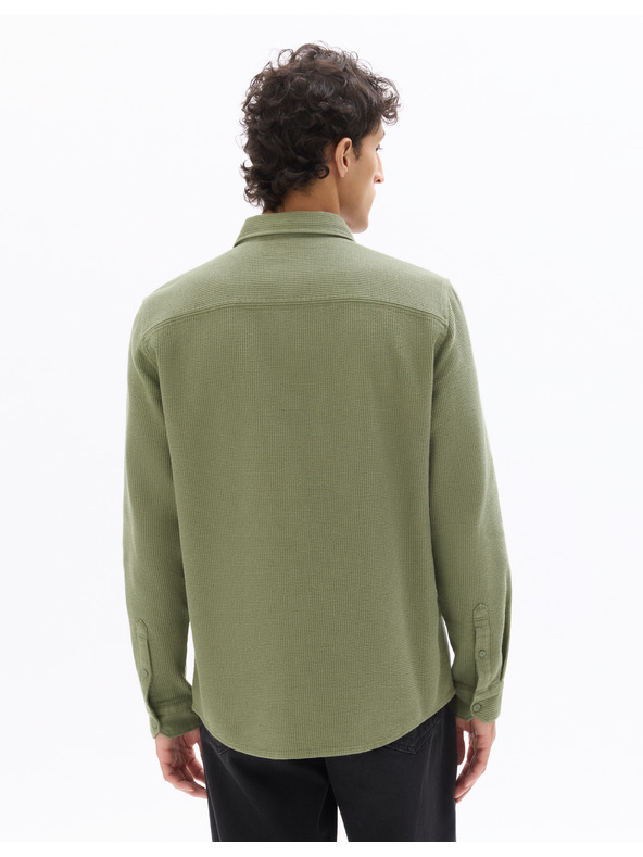 Celio Košeľa Nabeil