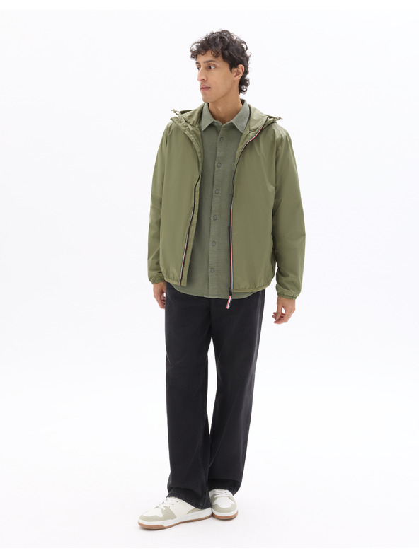 Celio Košeľa Nabeil