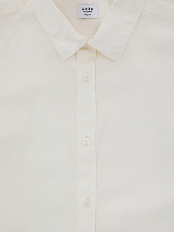 Celio Košeľa Jacasual