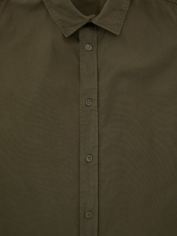 Celio Košeľa Jacasual