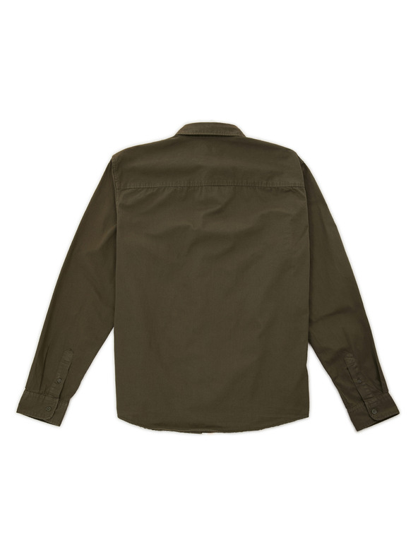 Celio Košeľa Jacasual