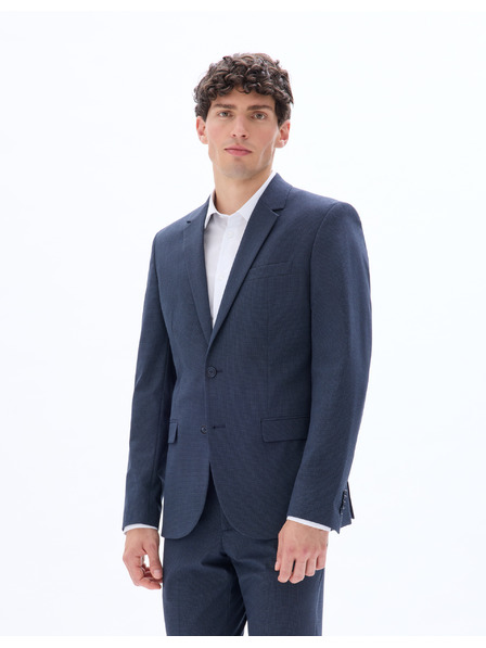 Celio Sako slim Muamauryce