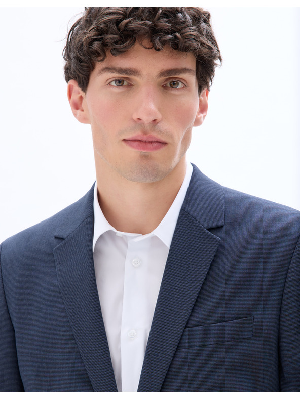 Celio Sako slim Muamauryce